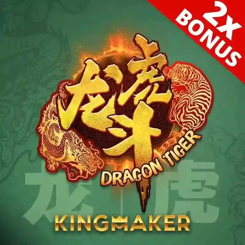 Chơi Long Hổ 2 tại say79